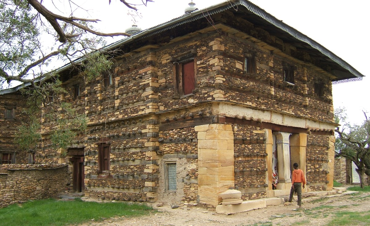 00431297_e0dcb7afdadfcbc8d348ba3aeabfc8f8_arc614x376_w1200