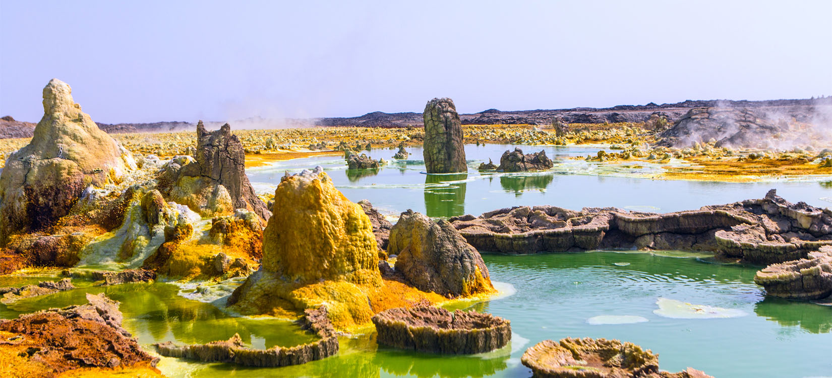 Dallol-lake-1
