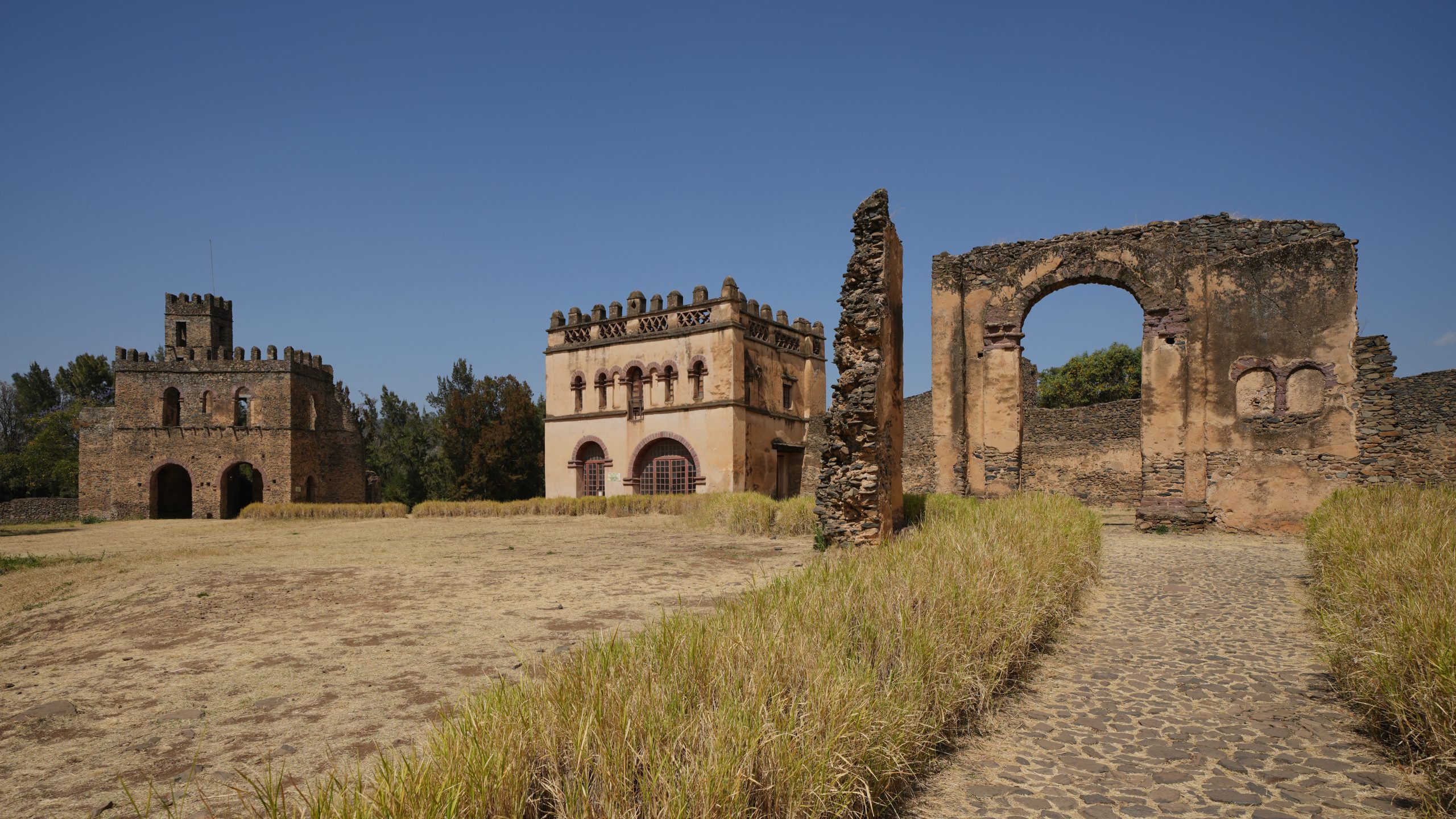 ET_Gondar_asv2018-02_img05_Fasil_Ghebbi