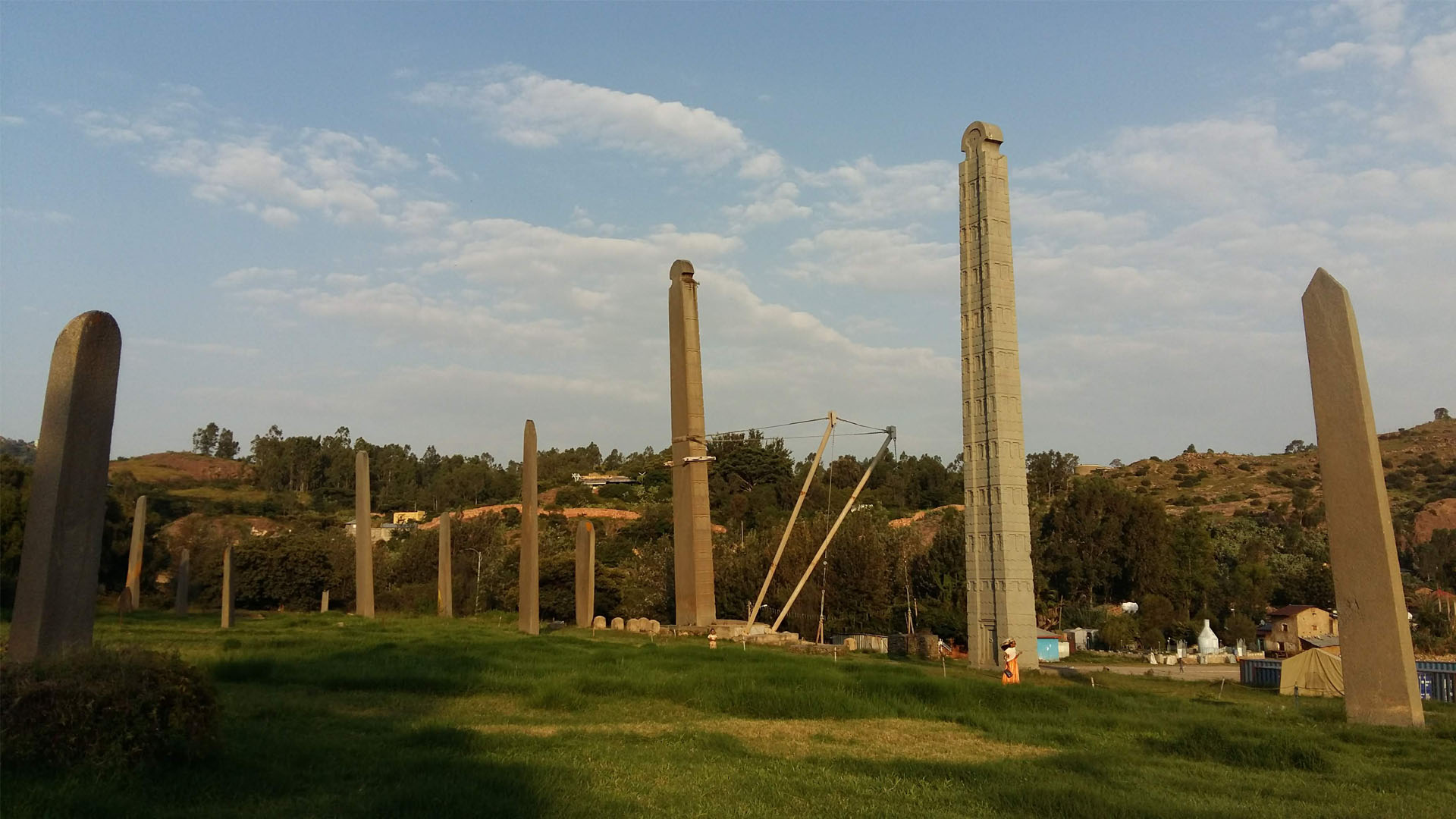 Obelisk-of-axum-5