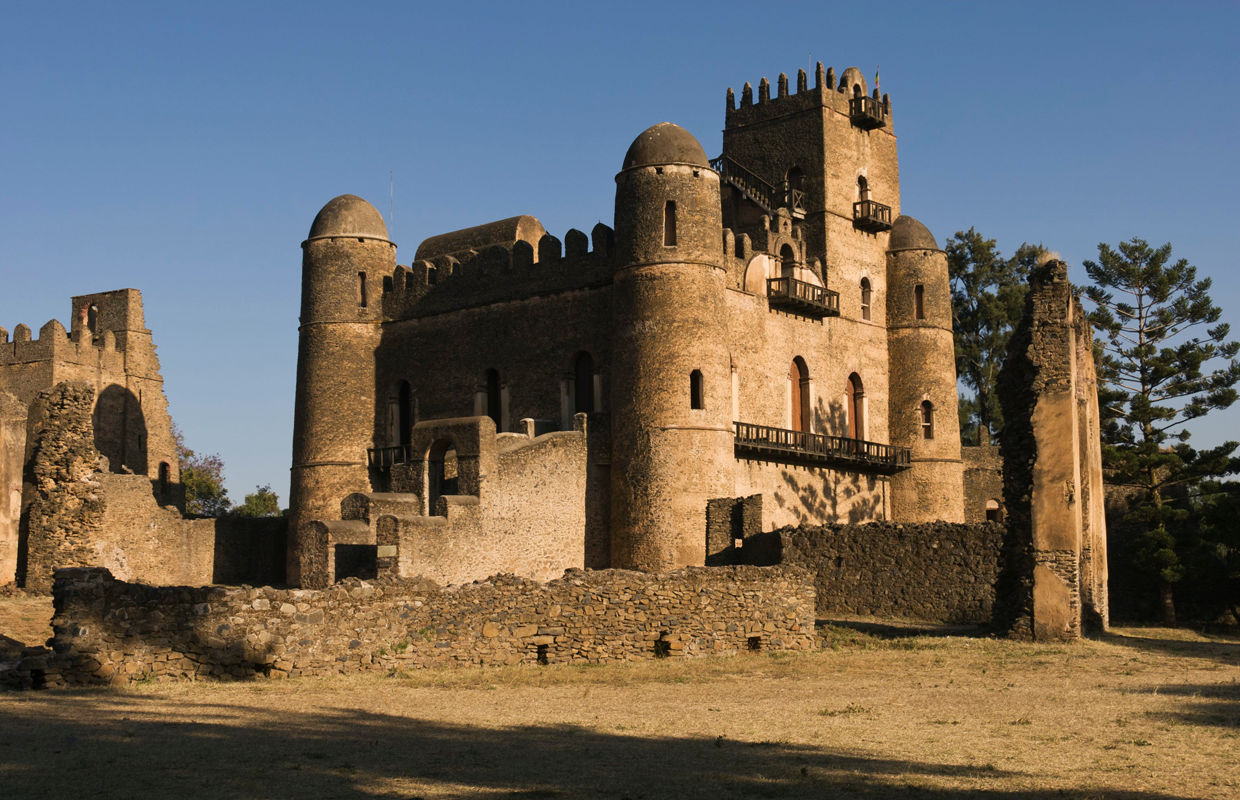 gonder-2