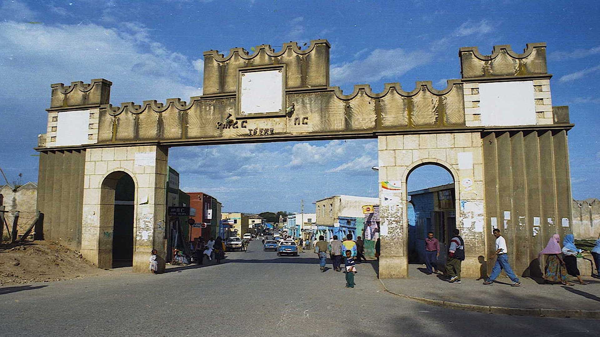 harar-jugol-the-fortified-historic-town-ethiopia