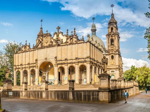 holy-trinity-cathedral-addis-ababa-ethiopia-march-known-amharic-as-kidist-selassie-highest-ranking-orthodox-39658475-1-500x375