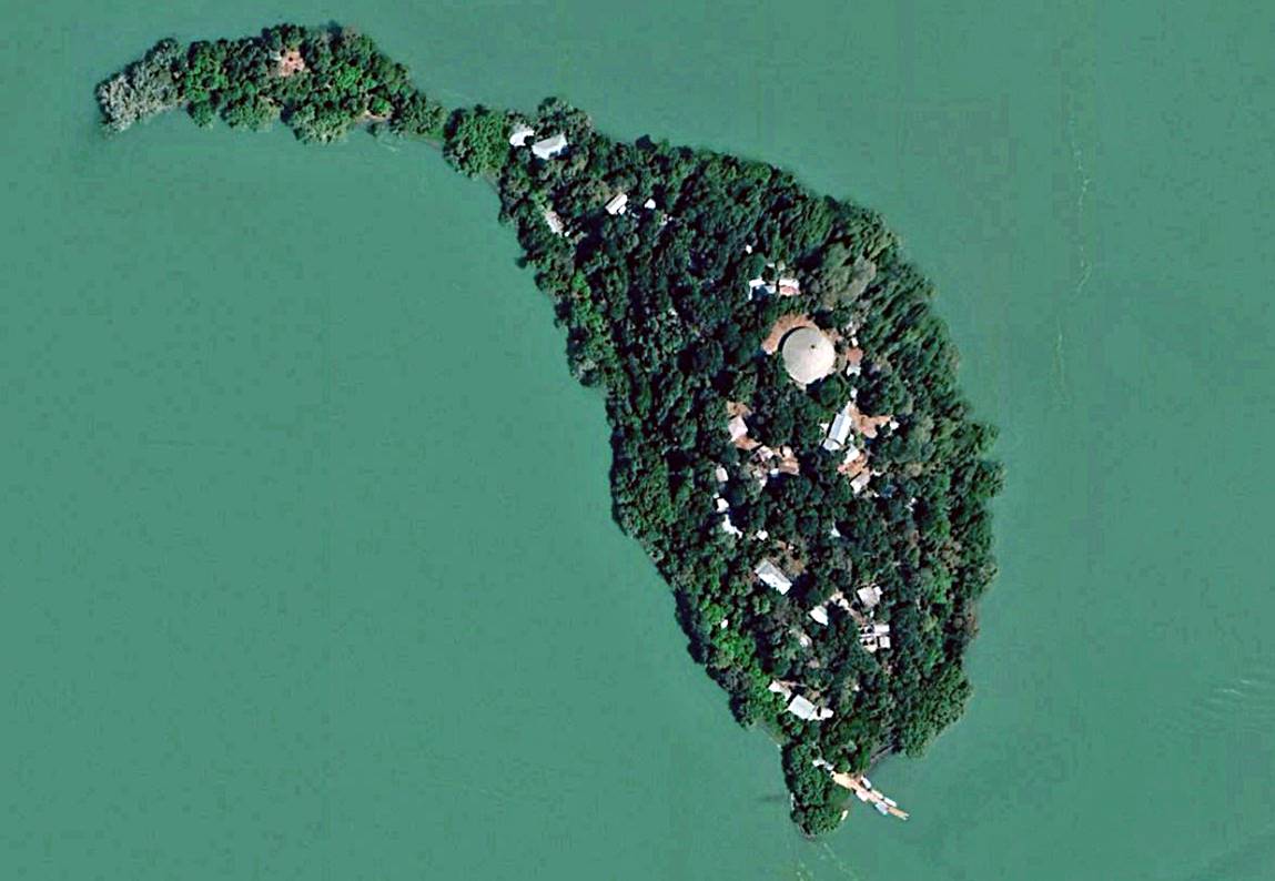 lake-Tana-monastries-7