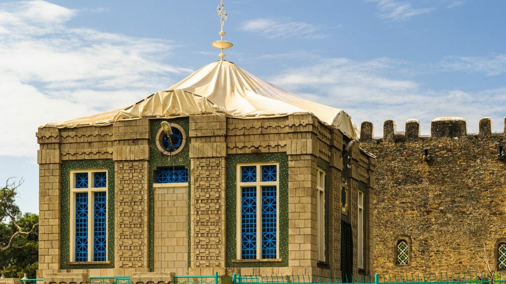 the-chapel-of-the-tablet-axum-ethiopia-1024x575