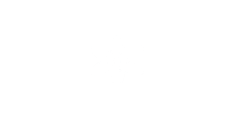 LINK ETHIOPIA TOURS